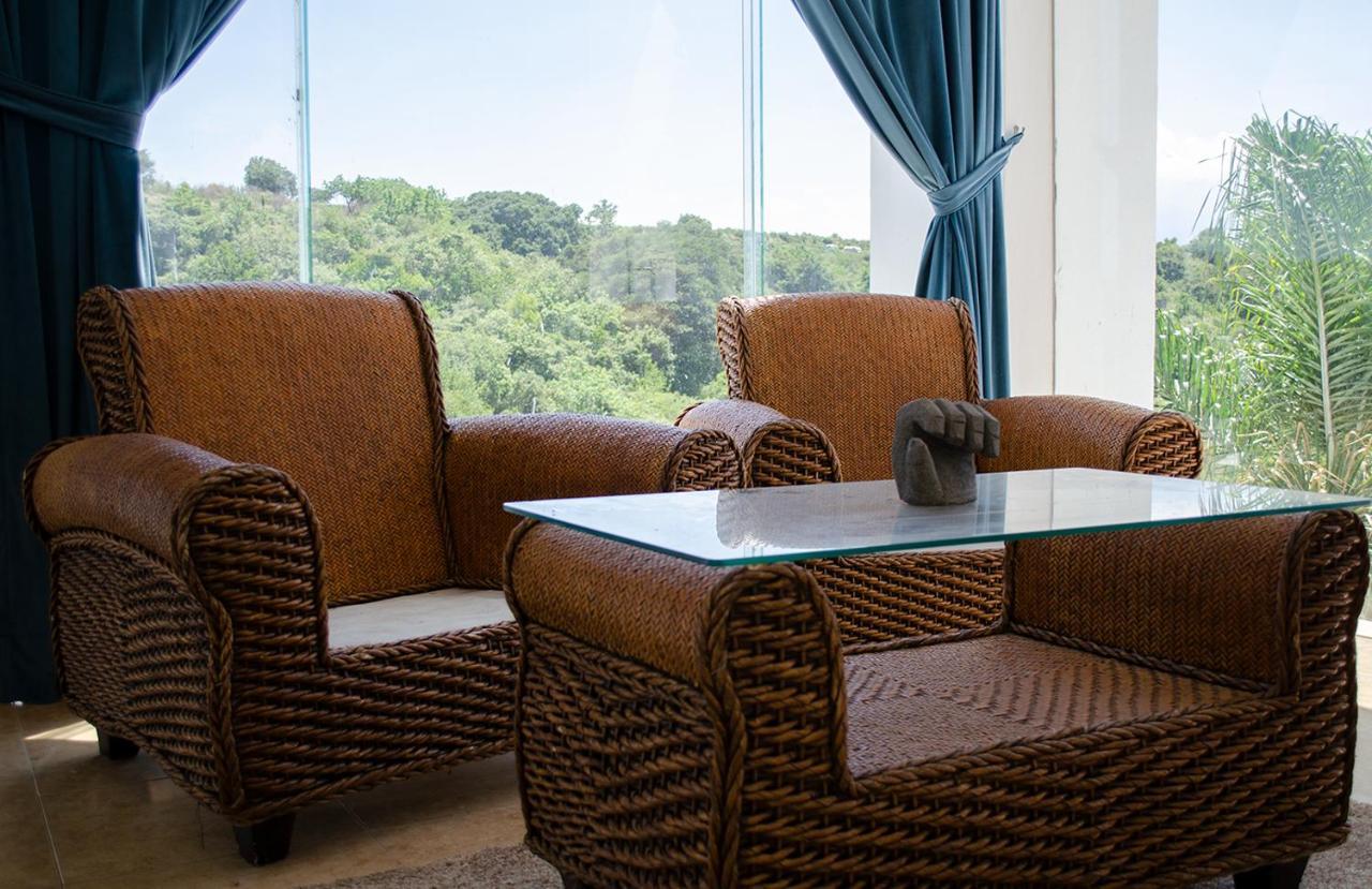 Hotel Rio อัทลิซโก ภายนอก รูปภาพ